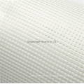 Alkali Resistant Fiberglass Render Mesh Product